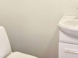 6 Person Holiday Home in Austrheim