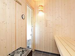 Holiday Home in GroÃŸenbrode