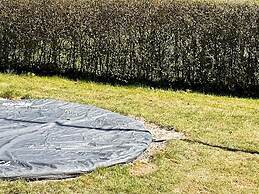 Seaside Serenity in Vemmingbund-by Traum