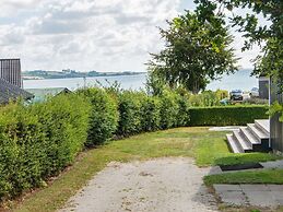 Seaside Serenity in Vemmingbund-by Traum