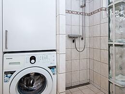 6 Person Holiday Home in Broager