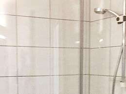 6 Person Holiday Home in Austrheim