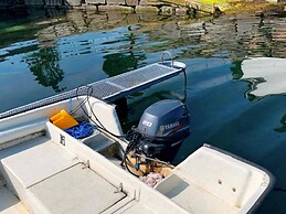 6 Person Holiday Home in Austrheim