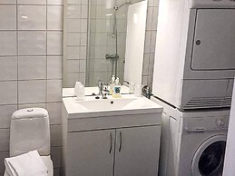 6 Person Holiday Home in Austrheim