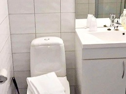 6 Person Holiday Home in Austrheim