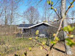 6 Person Holiday Home in Fjerritslev