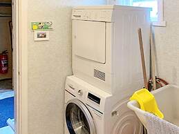 8 Person Holiday Home in Skei i Jølster