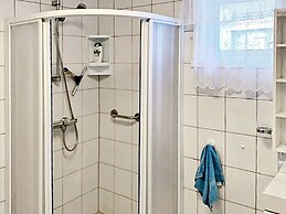 8 Person Holiday Home in Skei i Jølster