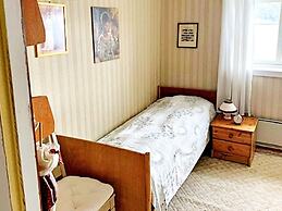 8 Person Holiday Home in Skei i Jølster