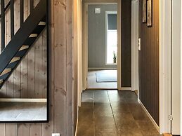 8 Person Holiday Home in Skei i Jolster