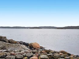 6 Person Holiday Home in Henan