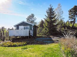 6 Person Holiday Home in Henan