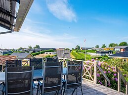 5 Person Holiday Home in Hejls