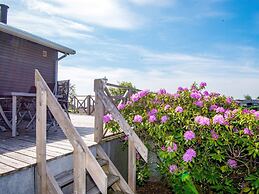 5 Person Holiday Home in Hejls
