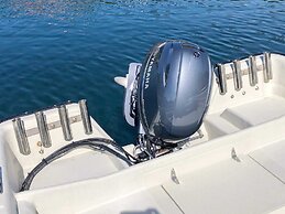 12 Person Holiday Home in Fitjar