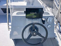 12 Person Holiday Home in Fitjar