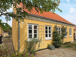 Holiday Home in Skagen