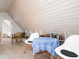 Holiday Home in Skagen