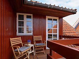 Holiday Home in Skagen