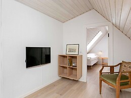 Holiday Home in Skagen