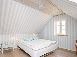 Holiday Home in Skagen