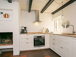 Holiday Home in Skagen