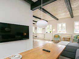 Holiday Home in Skagen
