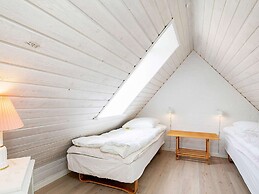 Holiday Home in Skagen