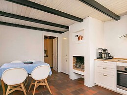 Holiday Home in Skagen