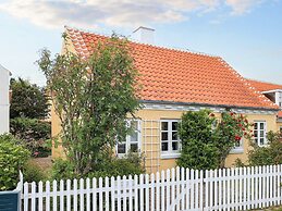 Holiday Home in Skagen