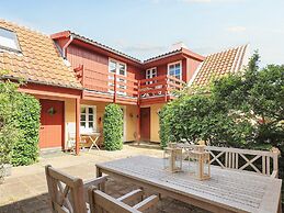 Holiday Home in Skagen