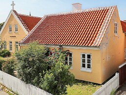Holiday Home in Skagen