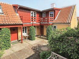 Holiday Home in Skagen