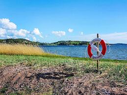 4 Person Holiday Home in Uddevalla