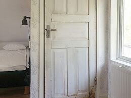 4 Person Holiday Home in Uddevalla