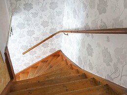 4 Person Holiday Home in Uddevalla