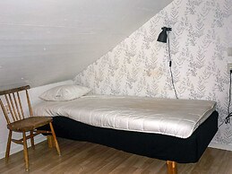 4 Person Holiday Home in Uddevalla