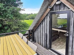 6 Person Holiday Home in Rudkobing