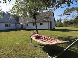 6 Person Holiday Home in Hjorring