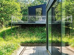 Holiday Home in Ebeltoft