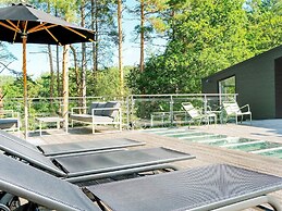 Holiday Home in Ebeltoft