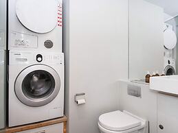 Holiday Home in Ebeltoft