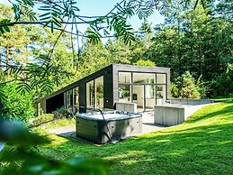 Holiday Home in Ebeltoft