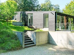 Holiday Home in Ebeltoft