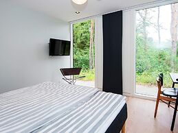 Holiday Home in Ebeltoft