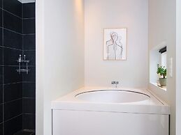 Holiday Home in Ebeltoft