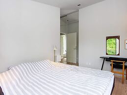 Holiday Home in Ebeltoft