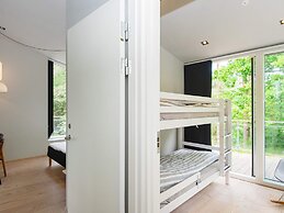 Holiday Home in Ebeltoft