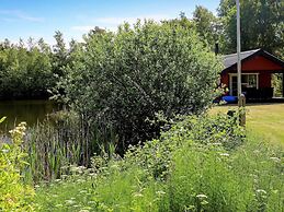 4 Person Holiday Home in Laeso