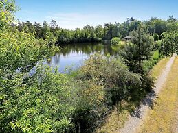 4 Person Holiday Home in Laeso